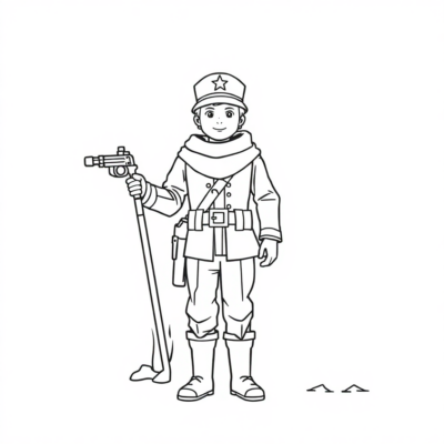 Kolorowanka: 11 listopada kolorowanki dla dzieci chomikuj