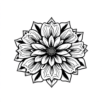 Chomikuj Kolorowanki