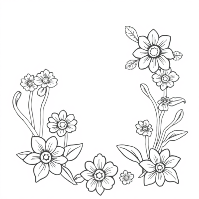 Darmowe kolorowanki do druku