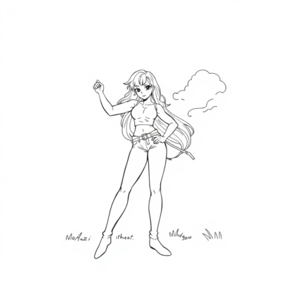 Kolorowanka: e-kolorowanka