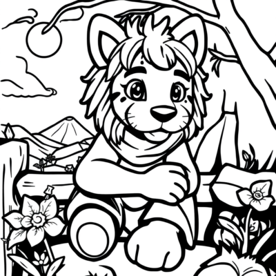 Kolorowanka: gry o kolorowanki