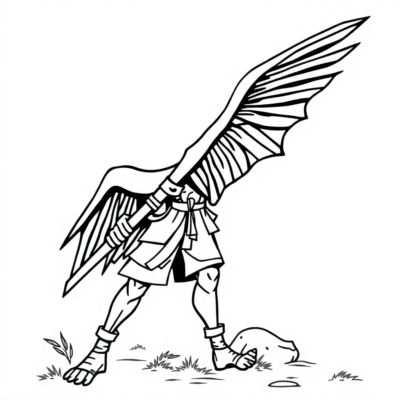 Kolorowanka: gry online kolorowanki