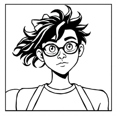 Kolorowanka: gry pl kolorowanki