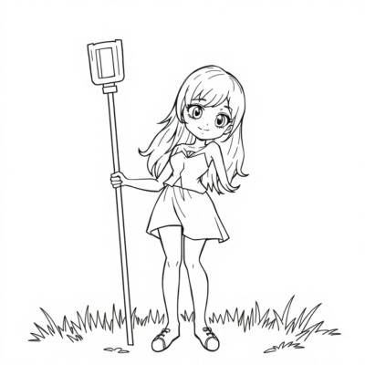 Kolorowanka: kolorowanka gry