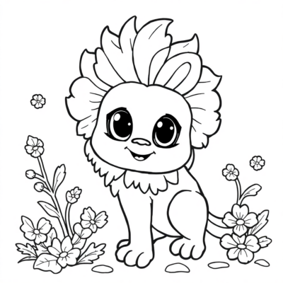 Kolorowanka Online Dla Dzieci