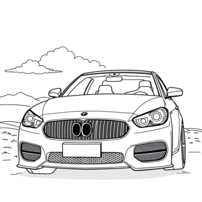 darmowe kolorowanki kolorowanki dla chłopców