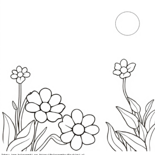 Kolorowanki Blue