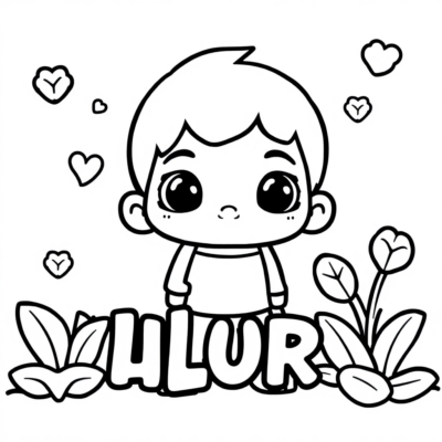 Kolorowanki dla 6 latka