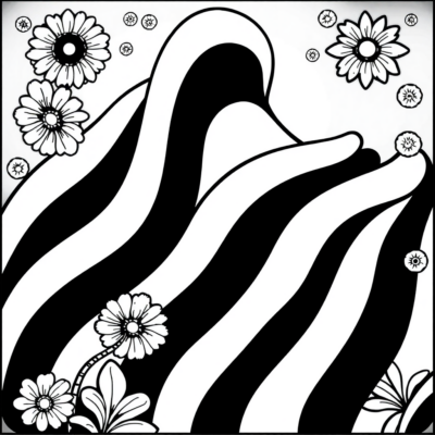 kolorowanki do wydrukowania za darmo