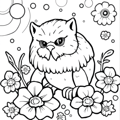 Kolorowanki Kodowane