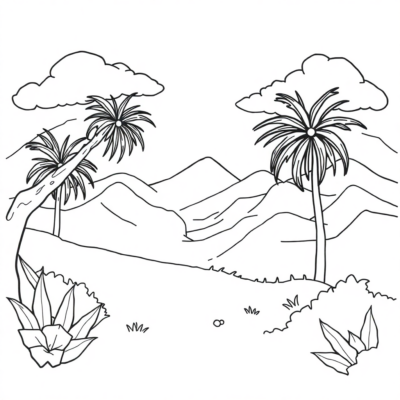 Kolorowanka: kolorowanki online