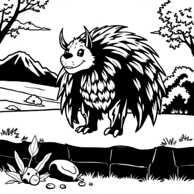 Kolorowanka: kolorowanki online dla dzieci