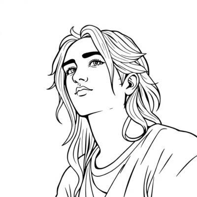 Kolorowanka: kolorowanki online gra