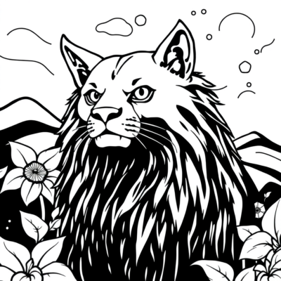 Kolorowanki po numerach