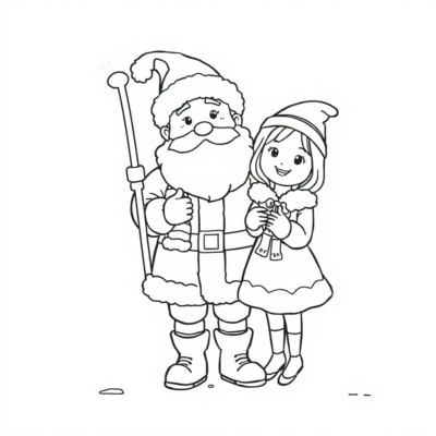 Kolorowanka: kolorowanki wakacyjne dla dzieci