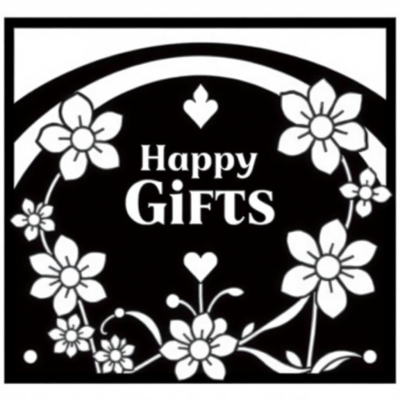 Prezenty Kolorowanki