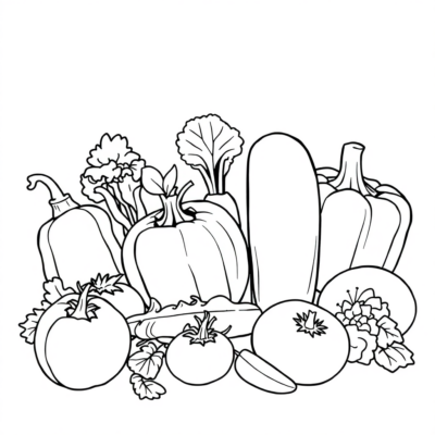 Kolorowanki Dla Dzieci Do Wydrukowania