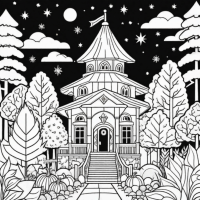 11 listopada kolorowanki do druku