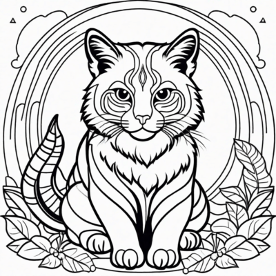 kodowanie kolorowanka