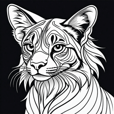 kolorowanie kolorowanek