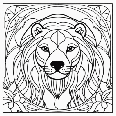 kolorowanka dotykowa