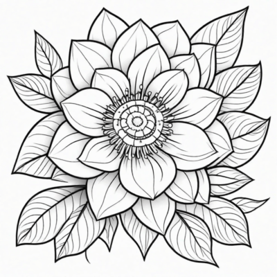 kolorowanka kolorowanka