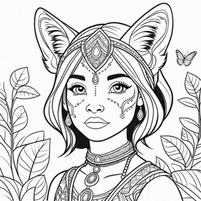 kolorowanki dla 12 latka