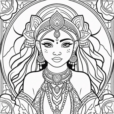 kolorowanki do pobrania