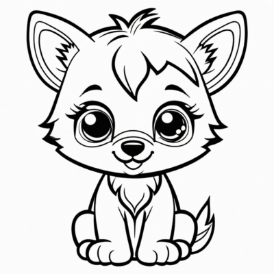 kolorowanki przedszkolaki