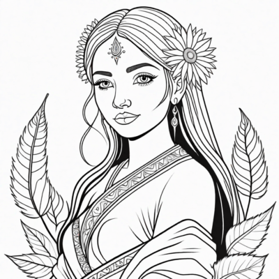 koziołek matołek kolorowanki