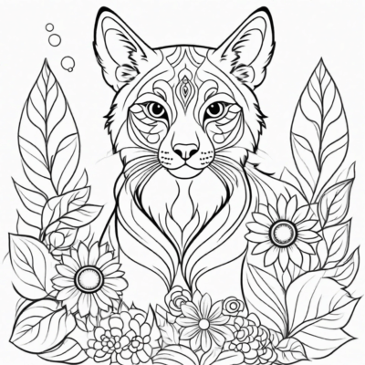 kolorowanki dla starszych dzieci