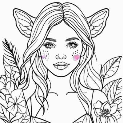 kolorowanki wodne wielokrotnego użytku