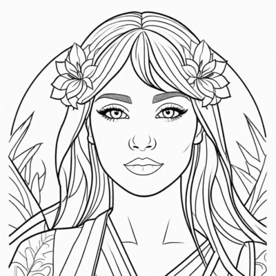 kolorowanka do pobrania kolorowanka do pobrania