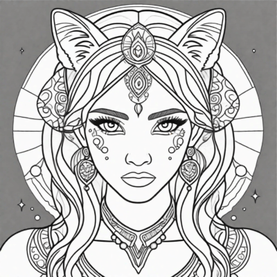 kolorowanka sami do druku