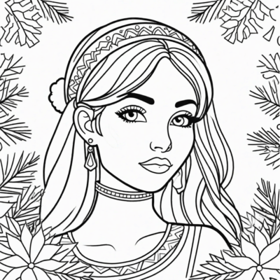 kolorowanka wakacje do druku