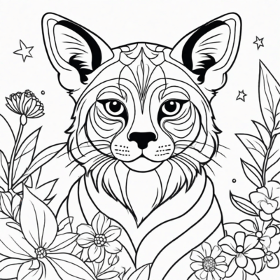 kolorowanka za darmo