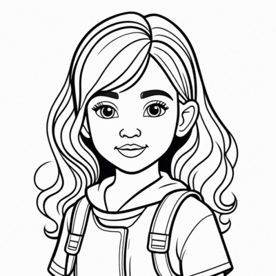 kolorowanki dla 5 latka do druku