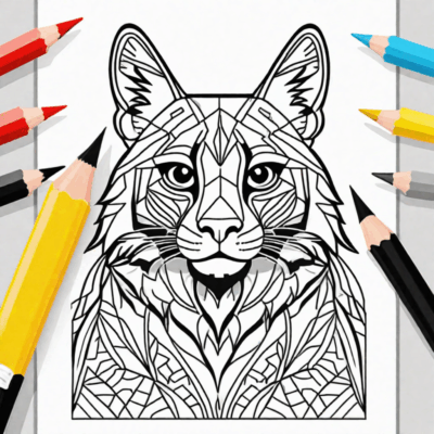 kolorowanki zdrapywanki