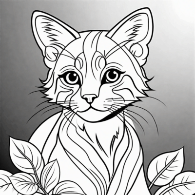 fajne kolorowanki do druku