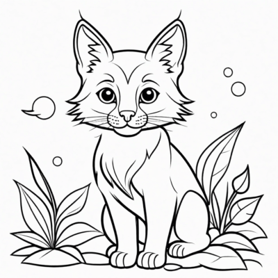 gra kolorowanka dla dzieci