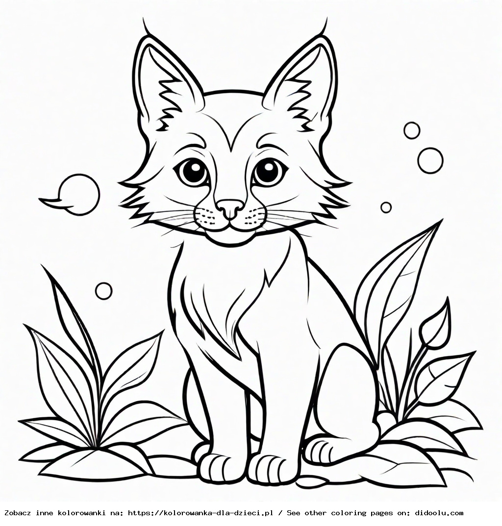 gra kolorowanka dla dzieci