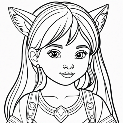 kolorowanki do drukowania dla dzieci