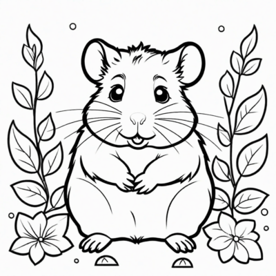 kolorowanki do druku chomikuj