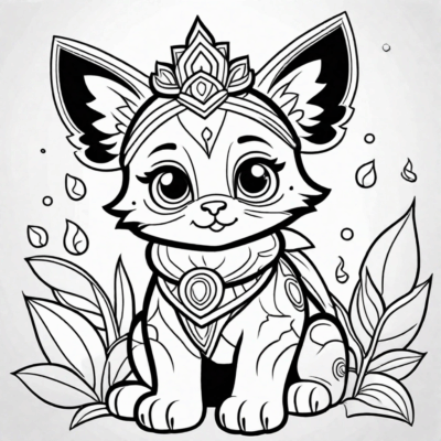 kolorowanki do wydrukowania lol