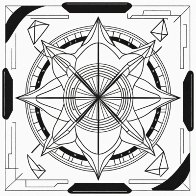 kolorowanki matematyczne do wydruku