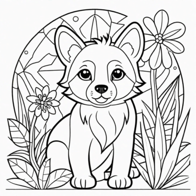 numery alarmowe kolorowanki do wydruku