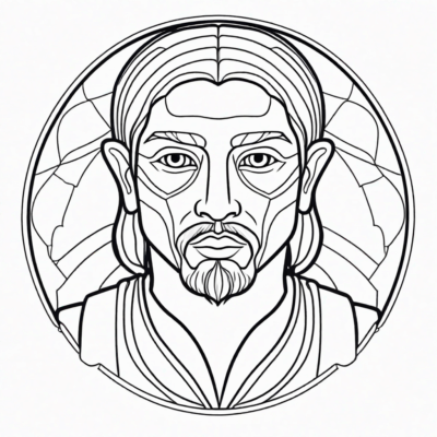 plastuś kolorowanka