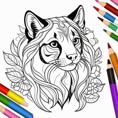 plastuś kolorowanki