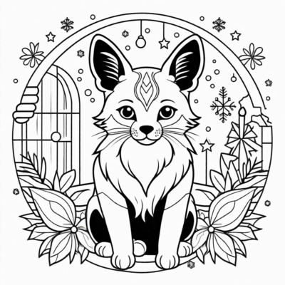 wakacje kolorowanka do druku