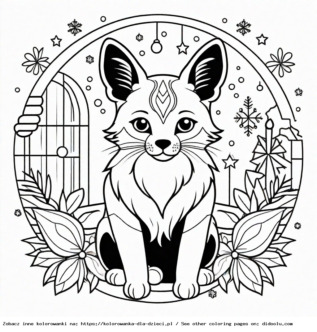 wakacje kolorowanka do druku